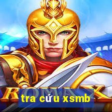 tra cứu xsmb