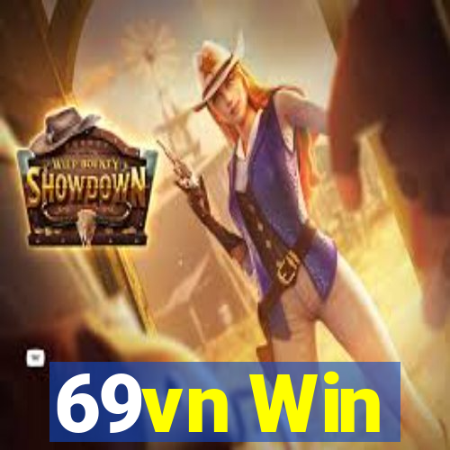 69vn Win