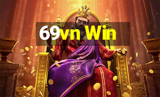 69vn Win