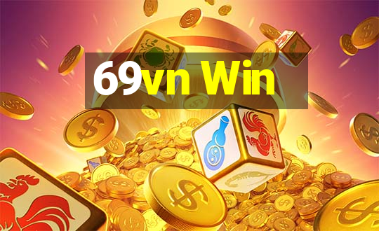 69vn Win