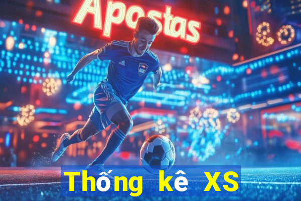 Thống kê XS Mega 6 45 ngày 14