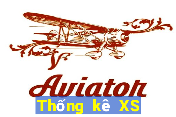 Thống kê XS Mega 6 45 ngày 14