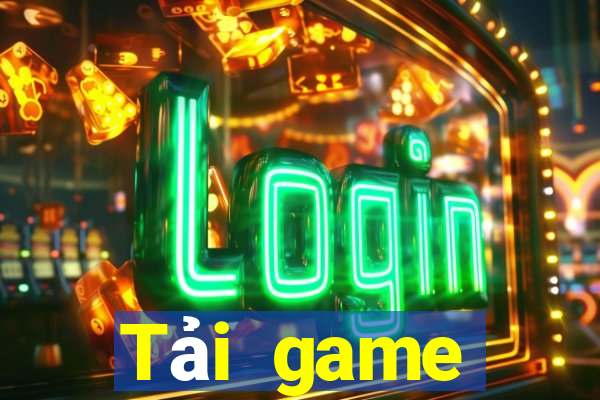 Tải game Blackjack miễn phí