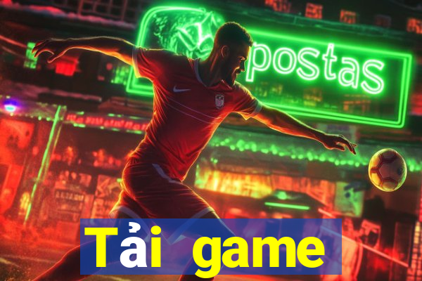 Tải game Blackjack miễn phí