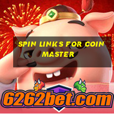 spin links for coin master