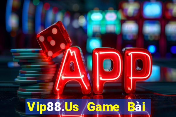 Vip88.Us Game Bài Có Code