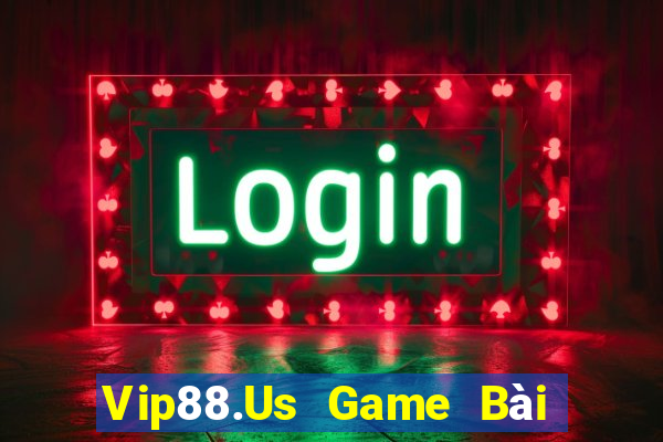 Vip88.Us Game Bài Có Code