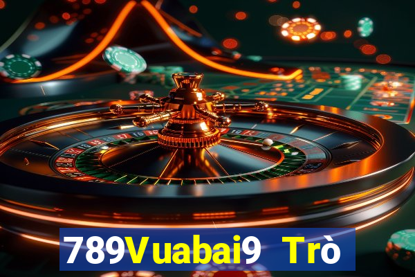 789Vuabai9 Trò chơi kết nối MG