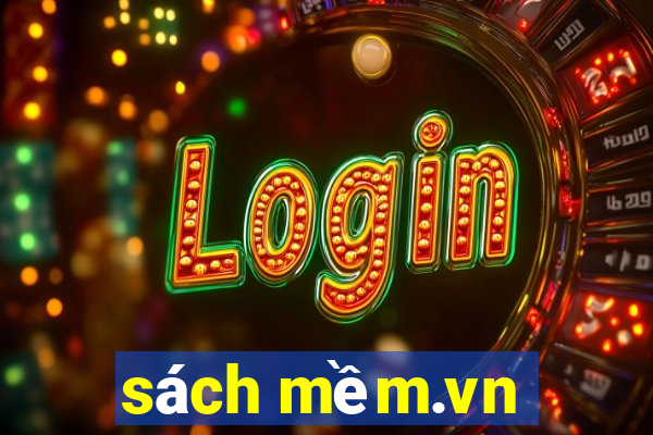 sách mềm.vn