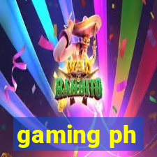 gaming ph