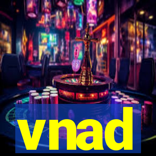 vnad