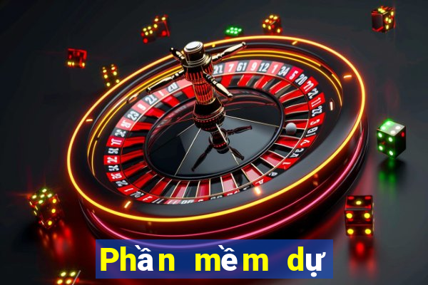 Phần mềm dự đoán xổ số nào tốt