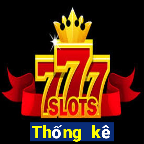 Thống kê vietlott KENO ngày 2