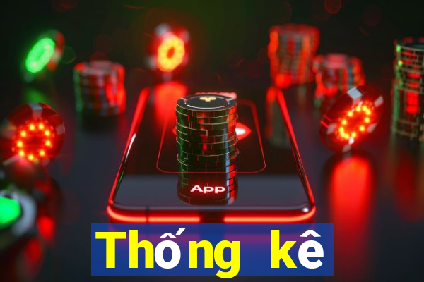 Thống kê vietlott KENO ngày 2