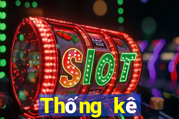 Thống kê vietlott KENO ngày 2