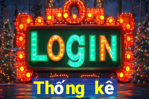 Thống kê vietlott KENO ngày 2