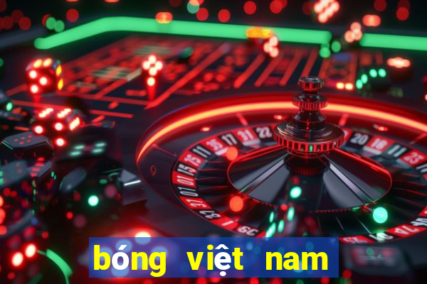 bóng việt nam với malaysia