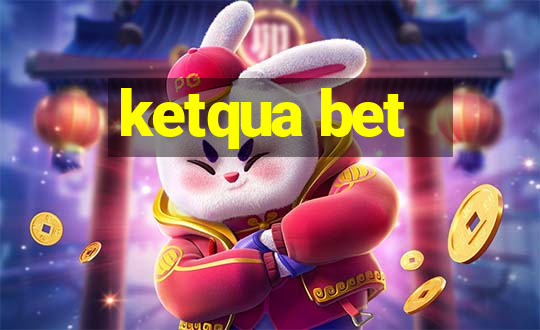 ketqua bet