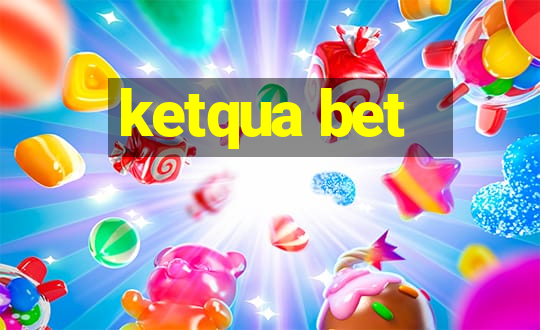 ketqua bet