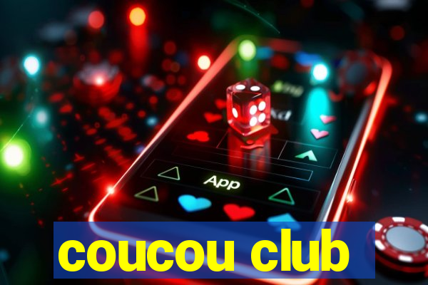 coucou club