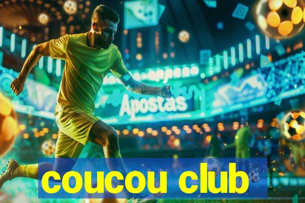 coucou club