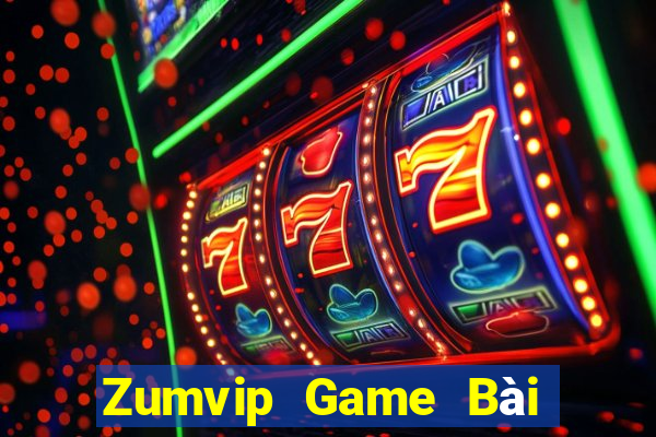 Zumvip Game Bài Chơi Với Bạn Bè